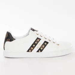 PARTNER: CREATION ref FL5RLKFAL12-WHIBR Guess - 4